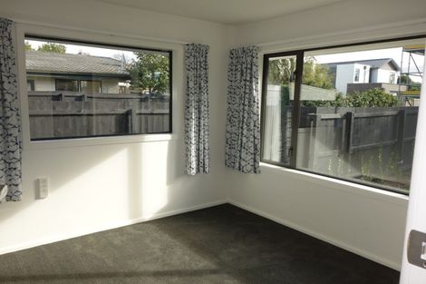 Photo of property in 64a Innes Road, St Albans, Christchurch, 8052