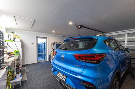 Photo of property in Galeo, 30 Redmill Road, Redwood Valley, Richmond, 7081