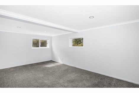 Photo of property in 41 Royal Road, Massey, Auckland, 0614