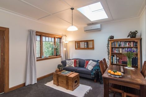 Photo of property in 64 Hatton Street, Karori, Wellington, 6012