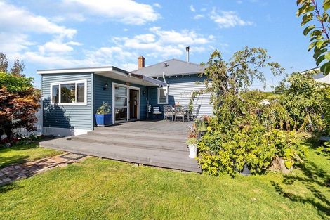 Photo of property in 12 Parsonage Road, Waimate, 7924