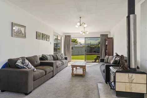 Photo of property in 13 Winston Place, Alexandra, 9320