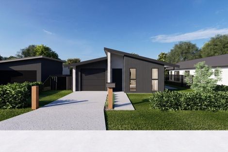 Photo of property in 23 Korari Street, Te Kauwhata, 3710