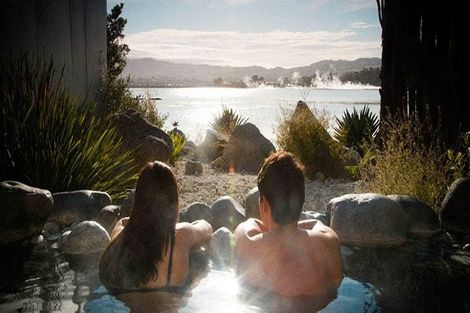 Photo of property in 38 Kohekohe Drive, Owhata, Rotorua, 3010