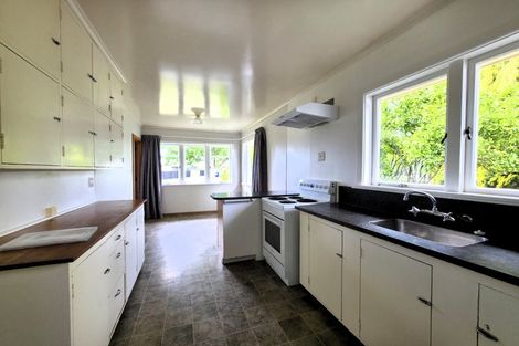 Photo of property in 36 Bill Hercock Street, Pirimai, Napier, 4112