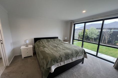 Photo of property in 108 Sir John Mckenzie Avenue, Yaldhurst, Christchurch, 8042