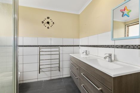 Photo of property in 87 Kings Crescent, Hutt Central, Lower Hutt, 5010