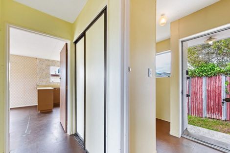 Photo of property in 1/413 Main Rd Stoke, Stoke, Nelson, 7011