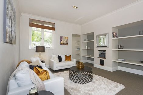 Photo of property in 84 Williamson Avenue, Grey Lynn, Auckland, 1021