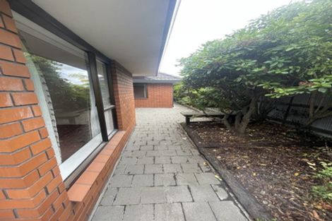 Photo of property in 1/423 Harewood Road, Harewood, Christchurch, 8051