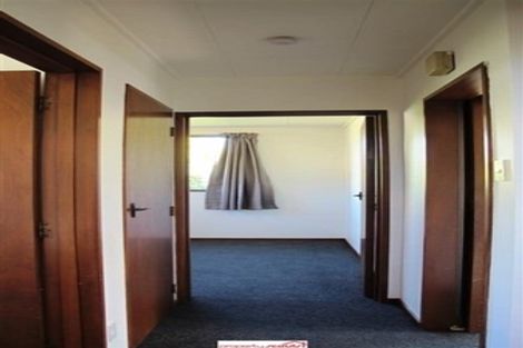 Photo of property in 2c Rennie Street, Green Island, Dunedin, 9018