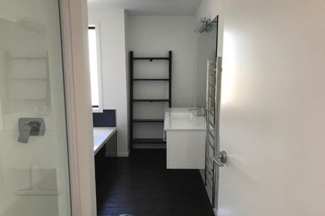 Photo of property in 1/105 Seddon Road, Frankton, Hamilton, 3204