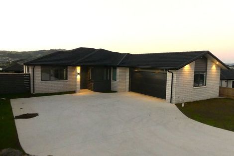 Photo of property in 32 Hitchen Road, Pokeno, 2402
