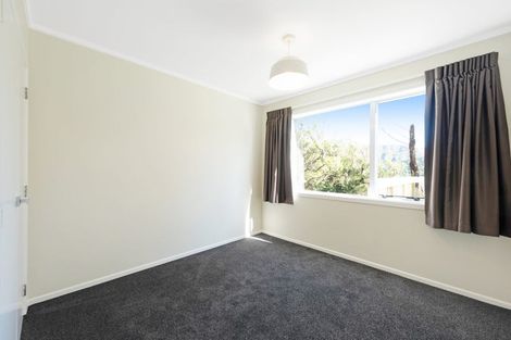 Photo of property in 288 Cockayne Road, Ngaio, Wellington, 6035