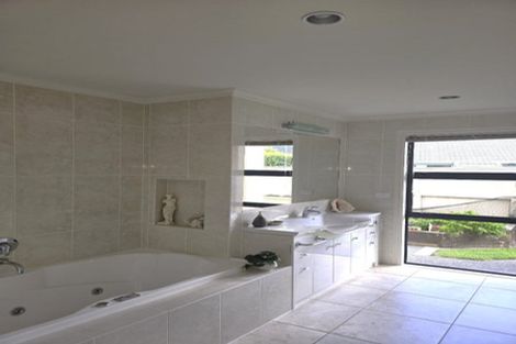 Photo of property in 71 Matua Road, Matua, Tauranga, 3110