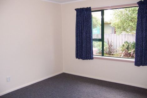 Photo of property in 53 Baynes Street, Burwood, Christchurch, 8083