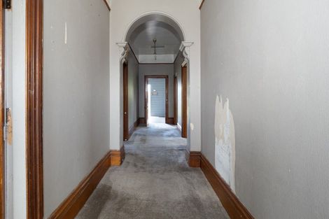 Photo of property in 102 Eton Street, Hampstead, Ashburton, 7700