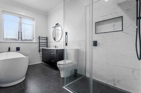 Photo of property in 606b Western Drain Road, Edgecumbe, Whakatane, 3192