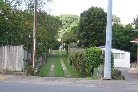 Photo of property in 22a Hillsborough Road, Hillsborough, Auckland, 1042