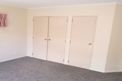 Photo of property in 6 Carisbrooke Street, Aranui, Christchurch, 8061