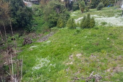 Photo of property in 54a Awaroa Road, Sunnyvale, Auckland, 0612