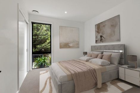 Photo of property in 58 Falconer Rise, Jacks Point, Queenstown, 9371