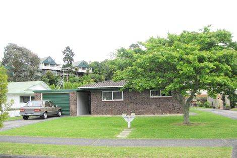 Photo of property in 14a Onepu Lane, Manly, Whangaparaoa, 0930