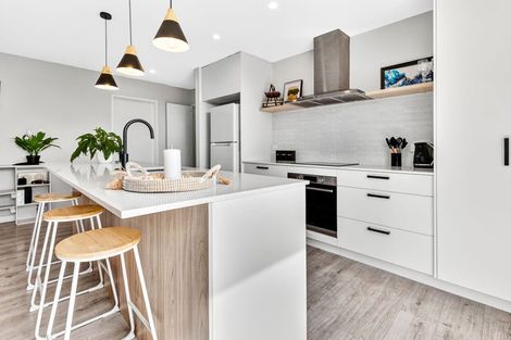 Photo of property in 29 O'sullivan Drive, Matamata, 3400