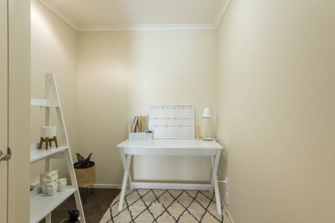 Photo of property in 173 Hill Street, Richmond, 7020