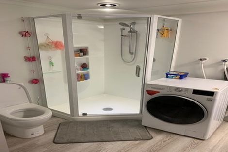 Photo of property in 371 Cambridge Road, Tauriko, Tauranga, 3110