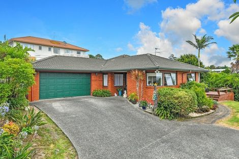 Photo of property in 10 Kylie Court, Clover Park, Auckland, 2019