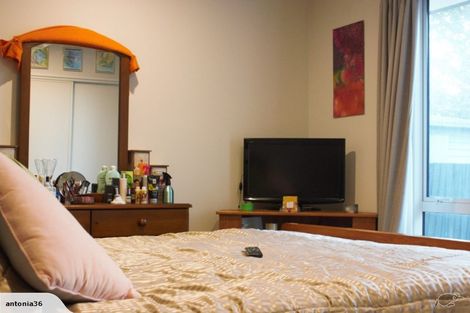 Photo of property in 63 Saint Johns Street, Woolston, Christchurch, 8062