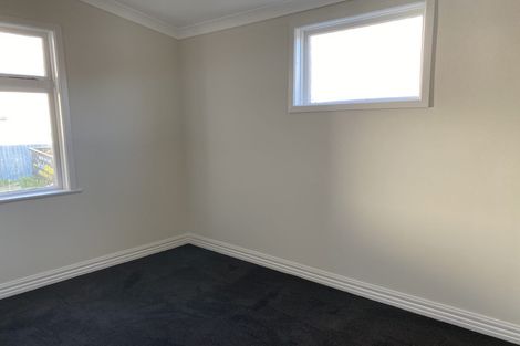 Photo of property in 315 Tweed Street, Georgetown, Invercargill, 9812