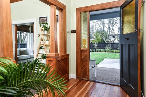 Photo of property in 11 Kitchener Street, Claudelands, Hamilton, 3214