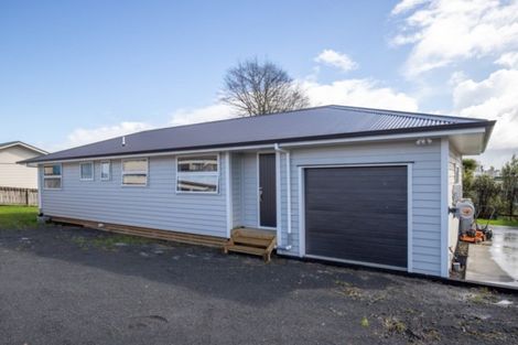 Photo of property in 69a Kerepehi Town Road, Kerepehi, Paeroa, 3671