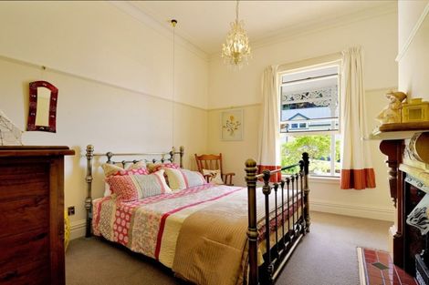 Photo of property in 7 Wren Lane, Saint Leonards, Dunedin, 9022