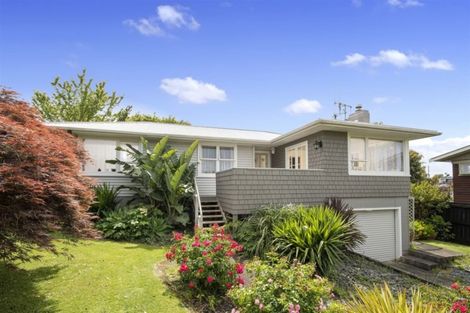 Photo of property in 7 Sunset Crescent, Maungatapu, Tauranga, 3112