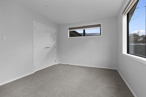 Photo of property in 1/55 Mahoe Street, Melville, Hamilton, 3206