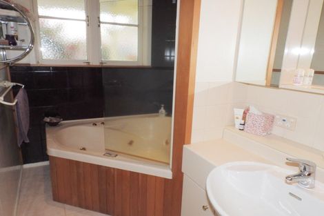 Photo of property in 28 Old Slip Road, Hakataramea, Kurow, 9498