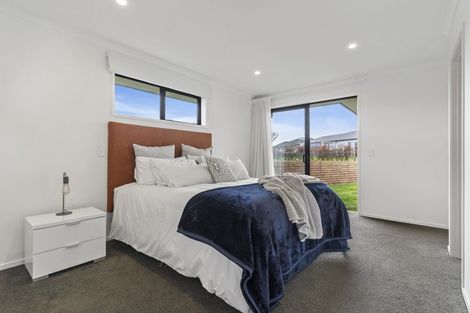 Photo of property in 4 Grahams Lane, Bell Block, New Plymouth, 4312