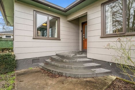 Photo of property in 239 Malfroy Road, Utuhina, Rotorua, 3015