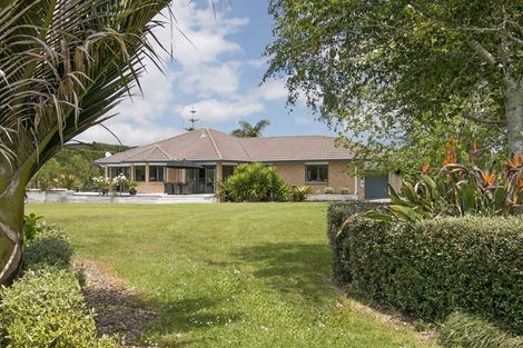 Photo of property in 13 Potu Road, Tahawai, Katikati, 3170