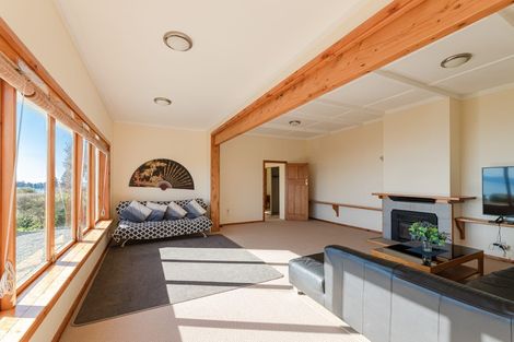 Photo of property in 20 Bisley Avenue, Moana, Nelson, 7011