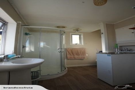 Photo of property in 18 Coronation Street, Paeroa, 3600