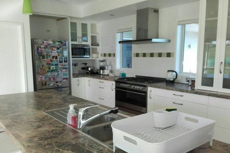 Photo of property in 255 Austin Road, Dairy Flat, Albany, 0794