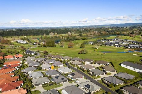 Photo of property in 26/46 Sharp Road, Aongatete, Katikati, 3178