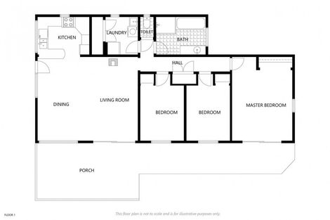 Photo of property in 33 Princes Street, Tahawai, Katikati, 3170