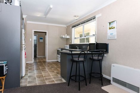 Photo of property in 31 Ranfurly Street, Dannevirke, 4930