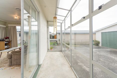 Photo of property in 61 Woodland Avenue, Motueka, 7120