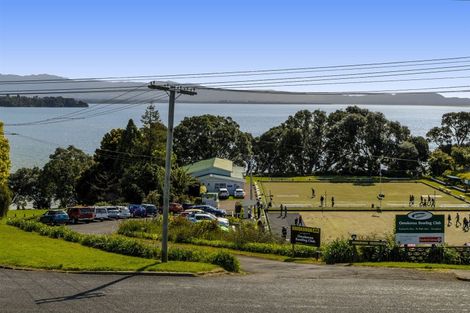 Photo of property in 19 Hamurana Road, Omokoroa, 3114